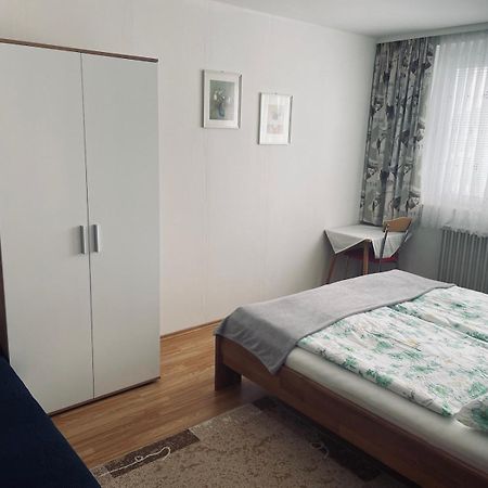 Ferienhaus Schiemel Altmuenster Ngoại thất bức ảnh