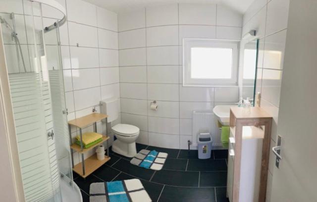 Ferienhaus Schiemel Altmuenster Ngoại thất bức ảnh