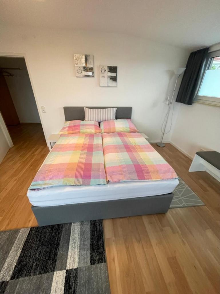 Ferienhaus Schiemel Altmuenster Ngoại thất bức ảnh