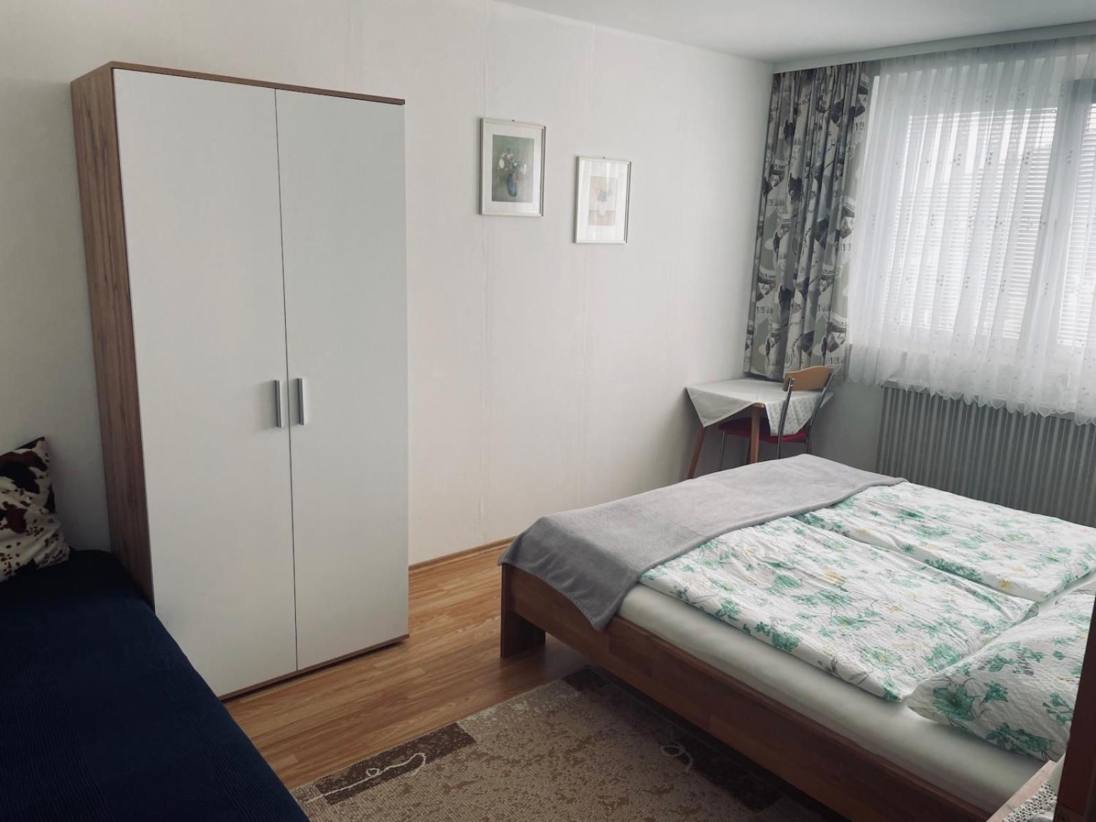 Ferienhaus Schiemel Altmuenster Ngoại thất bức ảnh