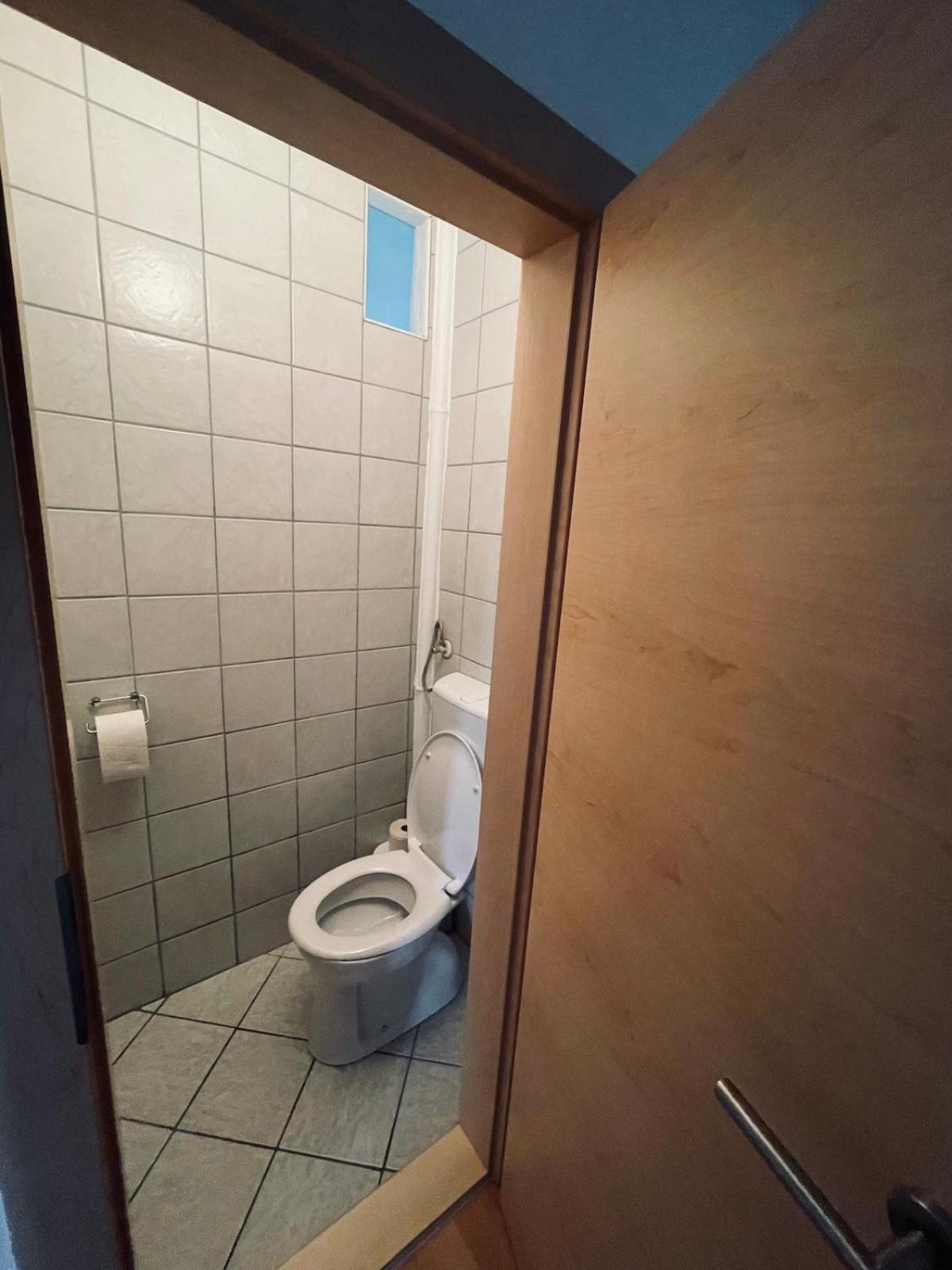 Ferienhaus Schiemel Altmuenster Phòng bức ảnh