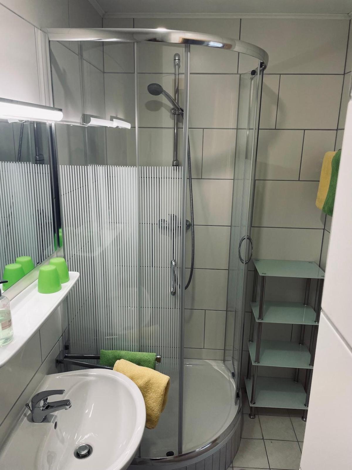 Ferienhaus Schiemel Altmuenster Phòng bức ảnh