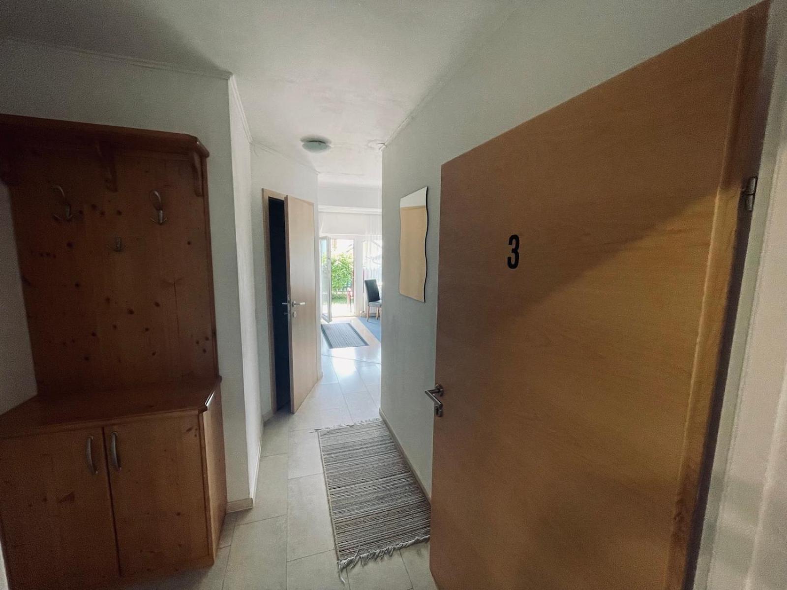 Ferienhaus Schiemel Altmuenster Phòng bức ảnh