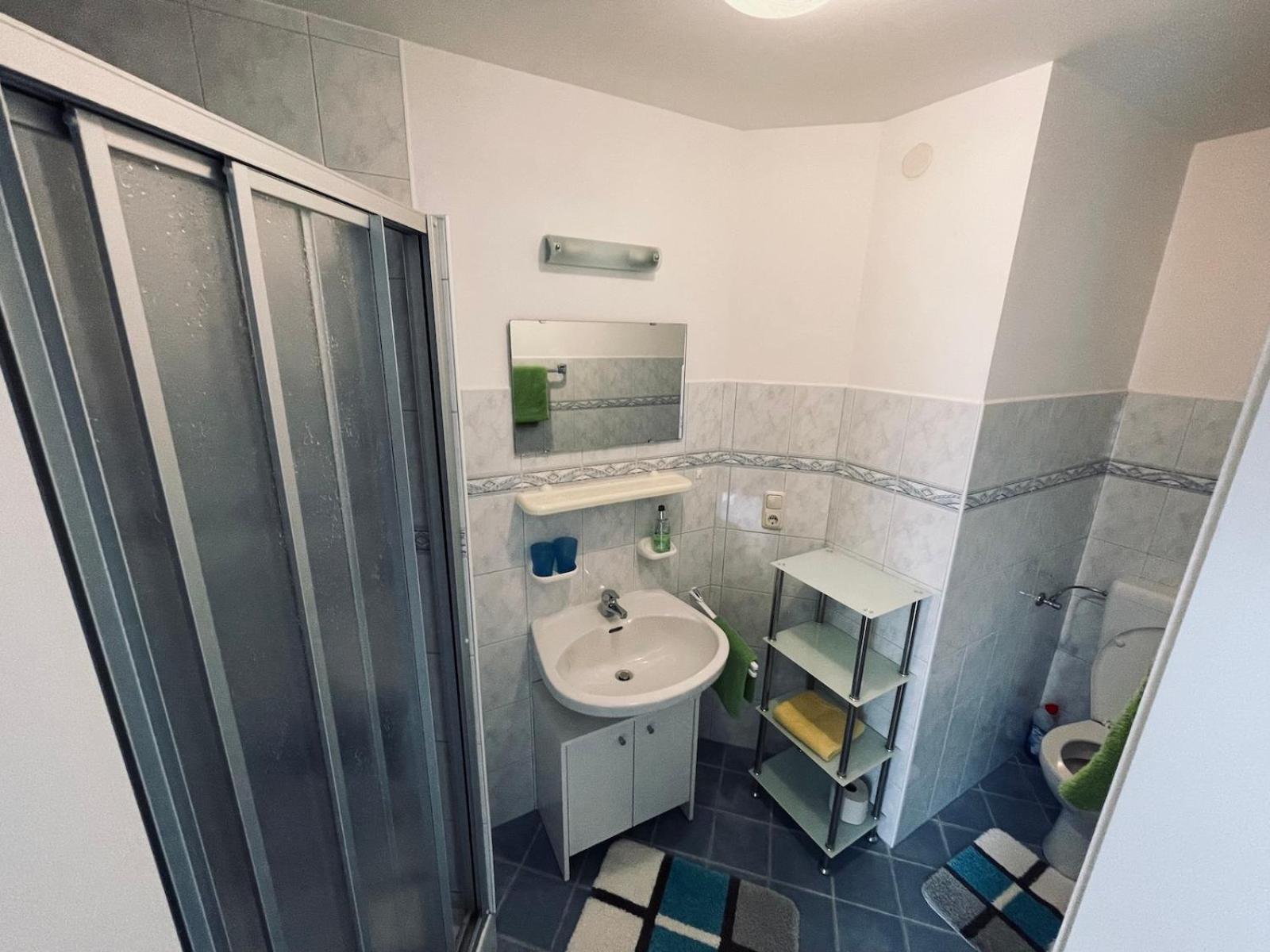 Ferienhaus Schiemel Altmuenster Phòng bức ảnh