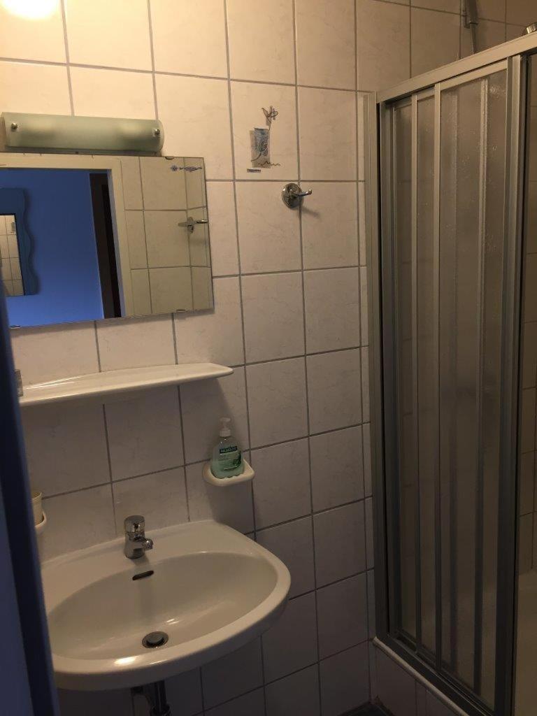 Ferienhaus Schiemel Altmuenster Phòng bức ảnh