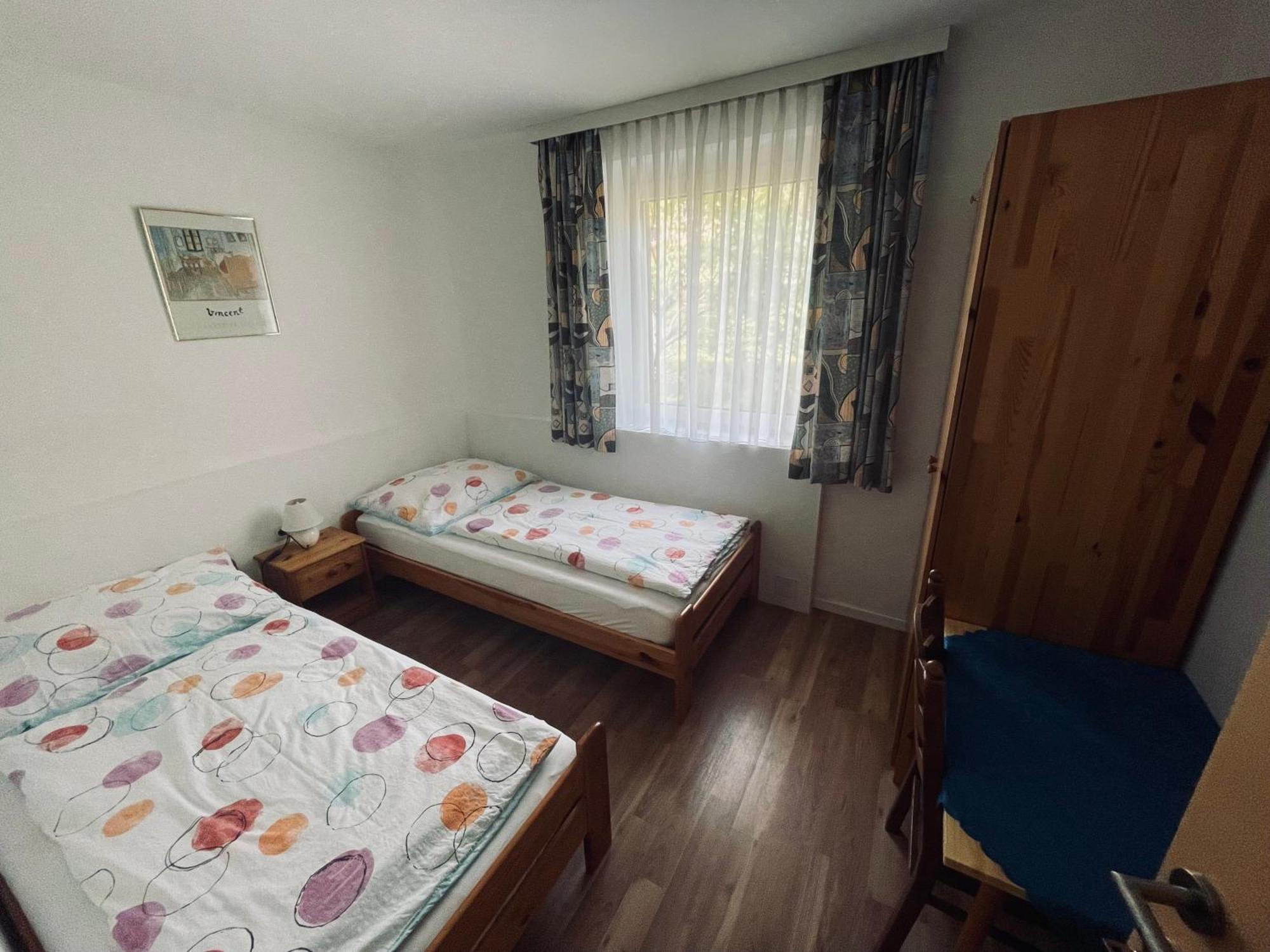 Ferienhaus Schiemel Altmuenster Ngoại thất bức ảnh